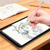 Thinp 3 2 1 Pcs Stylus Pens for Touch Screens, in Stylus Pen for Tabelt High Precision and Sensitivity Stylists Pens