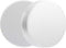 Lens Rear for M39 Mount Camera, Portable Metal Protective Cover, Aluminum Alloy, 2 Packs