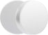 Lens Rear for M42 Mount Camera, Portable Metal Protective Case, Aluminum Alloy, Silver, 2 Packs
