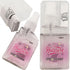 2 Pack Electronic Screen Cleaner Spray, Hatstart Cell Phone Touch Screens Cleaning
