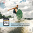 Gigastone 64GB SD Card V30 SDXC Memory Card, High Speed 4K Ultra HD Compatible with Digital Cameras