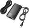 New Slim HP 65W USB C Charger, Compatible with HP EliteBook 830, 840, 845, 865, 640, 650, 1040 G8 G10 Power Adapter