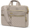 MOSISO 13-14 inch Laptop Bag, Laptop Briefcase Messenger Compatible with MacBook Neo
