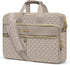 MOSISO 13-14 inch Laptop Bag, Laptop Briefcase Messenger Compatible with MacBook Neo