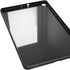 Case for Samsung Galaxy Tab A 10.1 2019 (SM-T510/T515) - Thin and Soft Protective Cover, Black