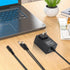 Dogtra Charger 10V Compatible with Dogtra Models 3502NCP, ARC, 1900S, 1900, 1902S, 2300NCP, 2500T&B, 3500NCP, 3502NCP.