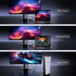 8K 2.1 48Gbps 16FT, 4K@240Hz 120Hz 10K 8K@60Hz, 2.2&2.3, 10 Dolby PS5/Blu-ray/Roku 2/Mac UGREEN HDMI Cable Certified