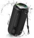 Generic Linkyou Bluetooth Speakers, Portable Wireless Speaker with 30W Stereo Sound, IPX7 Waterproof, 30 Hours Playtime