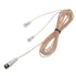 HQRP FM Antenna F-Type Connector - Compatible with Tivoli Model One, Model 10, Model Two, Music System BT