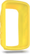 Garmin Edge 520 Silicone Case, Yellow