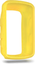 Garmin Edge 520 Silicone Case, Yellow
