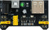 WWZMDiB 5 400 830 6.5~12V 3.3V 5V 5 9V Pcs Power Supply Module Compatible with Point and Point Solderless Breadboard