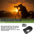 lvifloae XH2 XT4 XT3 XT2 XT1 XT4 XT3 XT2 XT1 GFX100 Camera Eyecup Eyepiece Viewfinder Eye Cup for Replaces