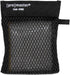 ProMaster Premium Soft Cleaning Cloth with Easy-Open Storage Pouch, Model 3195