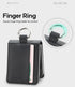 GOOSPERY Basic Diary Case for Samsung Galaxy Z Flip 5, Card Holder, Pocket Storage, Black Premium PU Leather