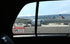 6-Pack Double Sided 3.5"x2.5" Notice Vehicle is Equipped With Audio And Video Recording Devices Consent Sticker, Vinyl