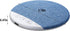 Ikokei 5.4 Pillow Speaker for Sleeping, Mini Portable Ultra Slim Blue-Tooth Under Pillow Speaker with White Noise Timer