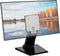 XFlexVida Upgraded Adjustable Folding VESA Stand for 1024" Screens Includes Extension for Recessed
