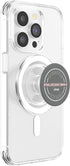Jeep Wrangler Rubicon PopSockets MagSafe PopGrip for iPhone