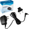 HQRP AC Adapter Compatible with Mr. Heater Optional 6Volt Power Supply Cord Replacement for Big Buddy Heater
