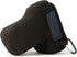 MegaGear MG088 Ultra Light Neoprene Camera Case for Nikon D3500, D3300, D3400, D5100, D5200, D5300, D5500, D5600 (18-55
