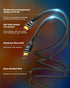 8K 30 48Gbps 10K 8K@60Hz, 4K@120Hz TV/PS-5/X-box/Projector/Sound Snowkids Long HDMI Cable ft, Non-Slip Nylon Braided