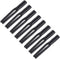 Cable Pants, Speaker Wire Pants Y Bootr ( 8MM-2x 3.5MM) for Dressing Up/Protecting Your Speaker Cables
