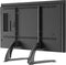 ELIVED Universal Table Top TV Stand for Most 27 to 55 inch LCD