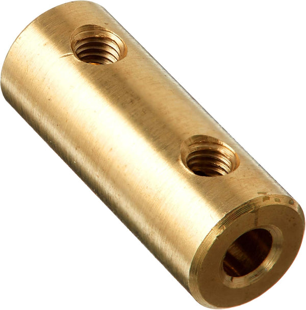 Pro Boat Motor CouplerftmMotor/3mmFlexshaft PRB3065 Replacement Boat Parts