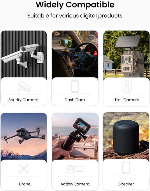 Misstech 32GB 10 U1 Micro SD Card,Compatible with Trail Cameras,Class and Speed Grade Perfect for Full HD (FHD) Videos