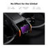 K&F Concept Upgrade Avata 2 Drone PL ND Filters Kit, 3 Pack PL ND8 ND16 Compatible with DJI Avata 2