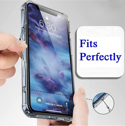 Iconic Painting Lilac Case Compatible with iPhone 13, Aesthetic Lilac Flower Famous Art Case for Women Men