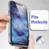 Iconic Painting Lilac Case Compatible with iPhone 13, Aesthetic Lilac Flower Famous Art Case for Women Men