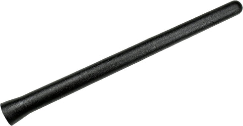 AntennaMastsRus - The Original 6 3/4 Inch is Compatible with Pontiac Solstice (2006-2009)