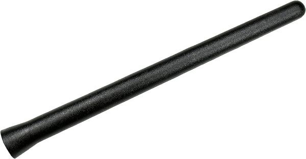 AntennaMastsRus - The Original 6 3/4 Inch is Compatible with Pontiac Solstice (2006-2009)