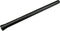 AntennaMastsRus - The Original 6 3/4 Inch is Compatible with Pontiac Solstice (2006-2009)