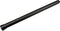 AntennaMastsRus Original 6 3/4 Inch Short Rubber Antenna for Chevrolet Silverado 1500 (1985-2005) - Car Wash Proof