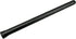 AntennaMastsRus Original 6 3/4 Inch Short Rubber Antenna for Chevrolet Silverado 1500 (1985-2005) - Car Wash Proof