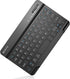 Fintie 7-Inch Ultrathin Wireless Bluetooth Keyboard for iPad, Samsung Tablet, iPhone Smartphone, iOS, Android Tablets