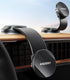 ANDERY Car Phone Holder for MagSafe [360 Adjustable Memory Alloy Arm | 2400gf