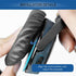 GVOEARS Ear Pads Replacement for Bose On-Ear 2 Headphones, OE2/OE2i/SoundTrue On-Ear/SoundLink Wireless, Durable &