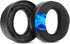 Replacement Cooling Gel Headset Ear Cushions for Sony Playstation 5 Pulse 3D PS5 Headset