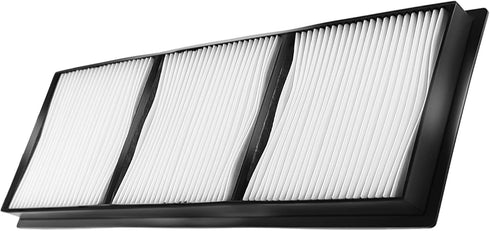 ELPAF51 /V13H134A51 Projector Air Filter for Epson Pro L1490PU, L1490UNL, L1495U, L1495UNL