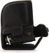 MegaGear Ever Ready Leather Camera Case Compatible with Olympus Pen E-PL10, E-PL9 (14-42mm)