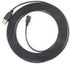 PASOW Mini USB 2.0 Charging Cable A-Male to Mini-B for Dash Cam, 16FT, Straight