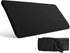 CaSZLUTION Keyboard Dust Cover, Covers Standard and Full-Size Mechanical Gaming Keyboards, Stretch Fabric