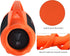 Silicone Cover Case Compatible with JBL Xtreme 4 Portable Bluetooth Speaker - Waterproof Soft Skin Protective Case for