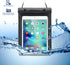 7-8 Inch Universal Tablet Waterproof Case Dry Bag Pouch for Samsung Galaxy Tab and iPad Mini