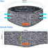 Sleep Headphones & Ear Warmers Headband, Ear Muffs, Ear Covers for Daily Wear, Outdoor Sports, Running, Nap
