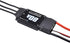 80A 2-6S Readytosky ESC Brushless ESC Electric Speed Controller for RC FPV Airplane Helicopter Drone
